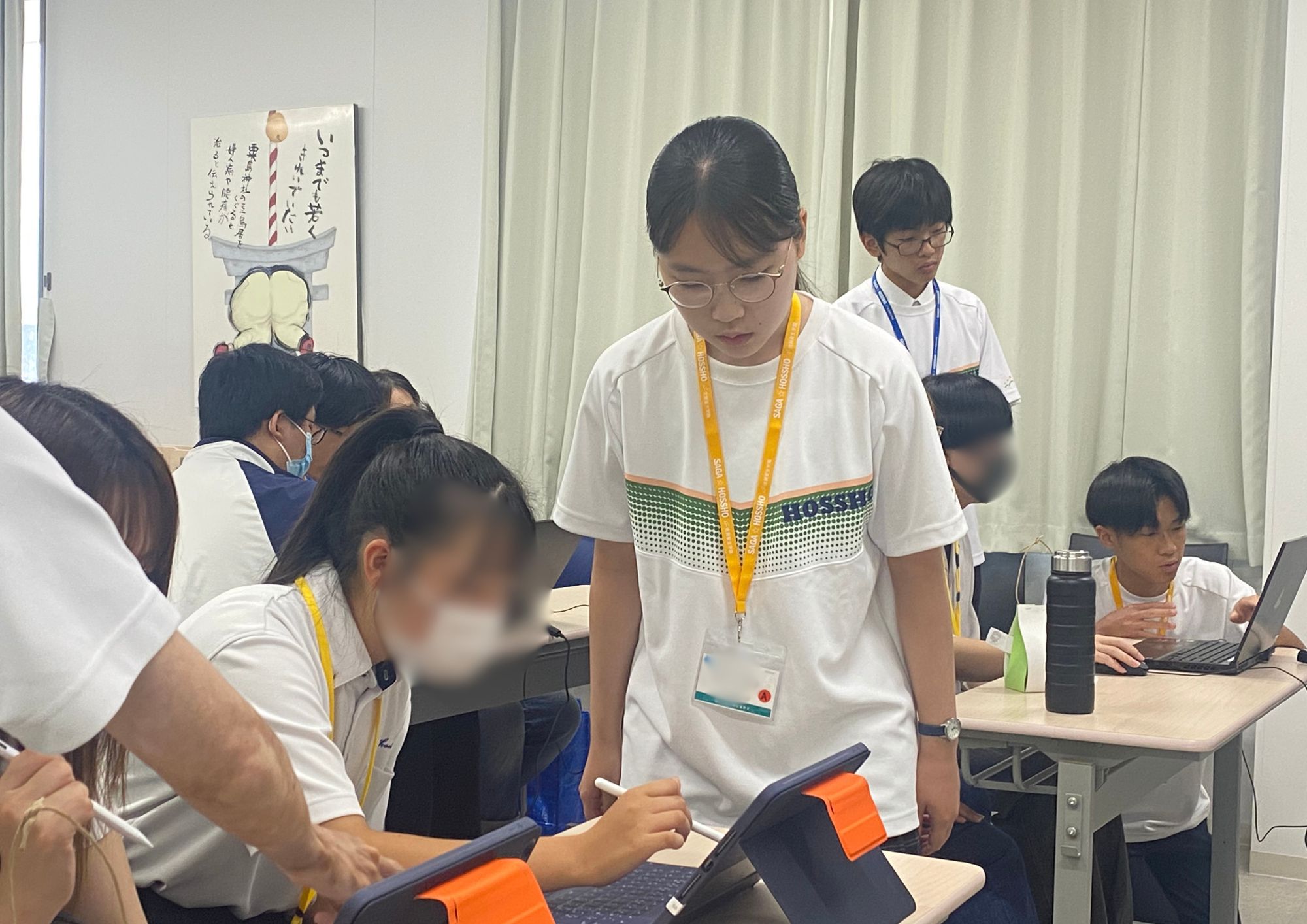 サンプル画像の1枚目です。選択して置き換えてください。